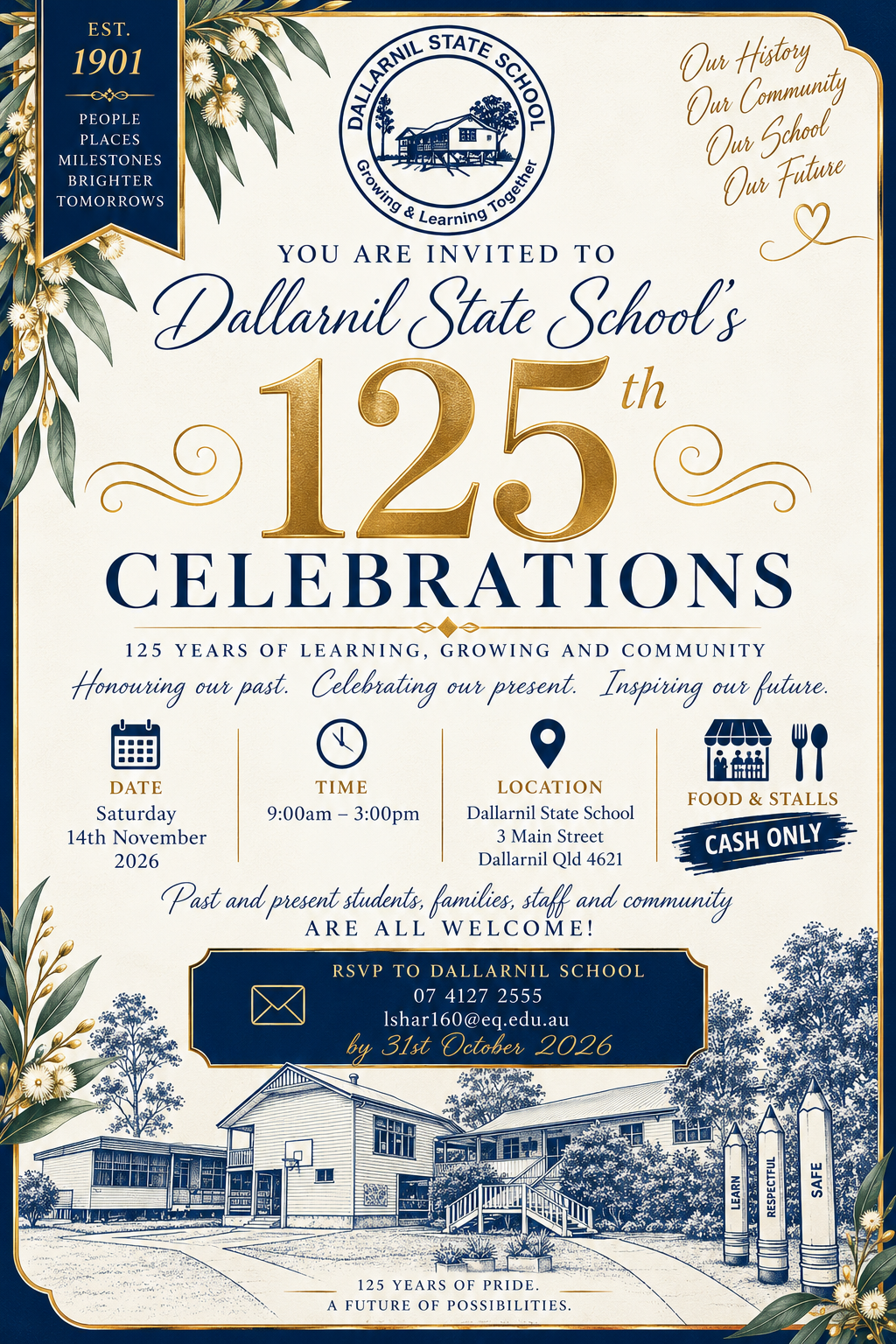 125TH CELEBRATION INVITE.png